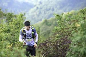 BIB: 2465
                            <button type="button" onclick="openModal(24764528)" class="btn btn-primary btn-sm float-right btn-popup" data-toggle="modal" data-target=".modal-high-quality">
                        <i class="fas fa-shopping-cart"></i> Add to Cart
                    </button>
                                            <button type="button" onclick="isThisMe(24764528, true)" class="btn btn-success btn-sm float-right btn-popup btn-isme hidden" data-toggle="tooltip" data-placement="bottom" title="นี่คือรูปของคุณใช่ไหม คลิกที่นี่เพื่อเอาเข้าอัลบั้ม">
                        <i class="fas fa-plus"></i> Add to album
                    </button>
                    <button type="button" onclick="isThisMe(24764528, false)" class="btn btn-warning btn-sm float-right btn-popup btn-isnotme hidden">
                        <i class="fas fa-ban"></i> Remove from album
                    </button>